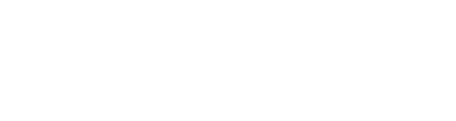 saúde emocional ALÉM DA DOR